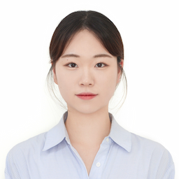 profile-picture