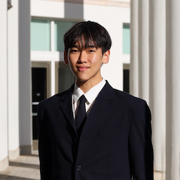 profile-picture