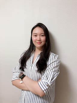 profile-picture
