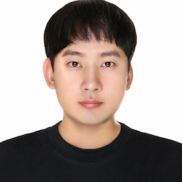 profile-picture