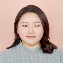 profile-picture