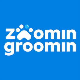 business-logo