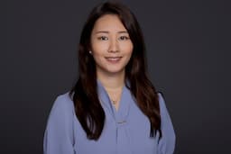 profile-picture