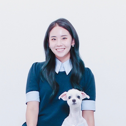 profile-picture