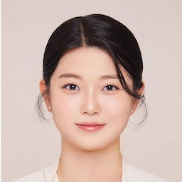 profile-picture