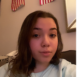 profile-picture