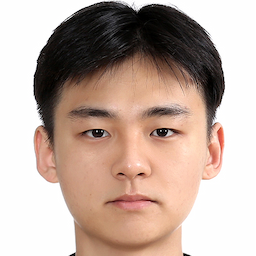 profile-picture
