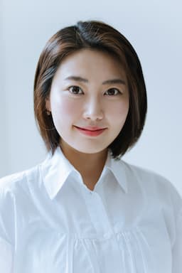 profile-picture