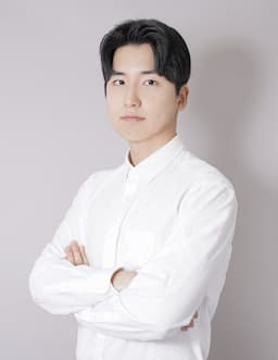profile-picture