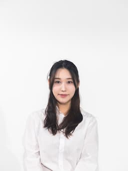 profile-picture