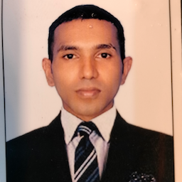 profile-picture