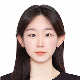 profile-picture