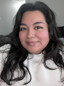 profile-picture
