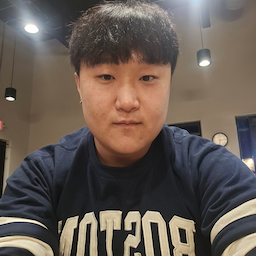 profile-picture