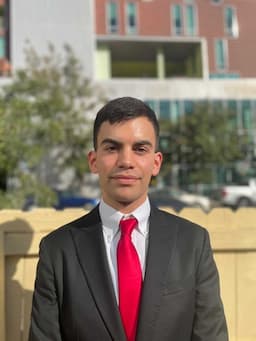 profile-picture