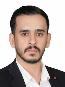 profile-picture