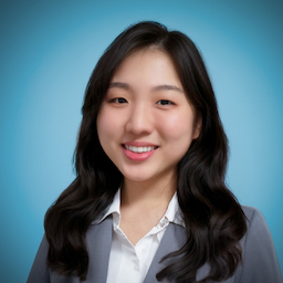 profile-picture