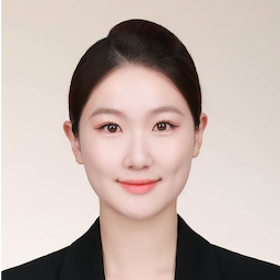 profile-picture