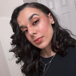 profile-picture
