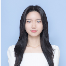 profile-picture