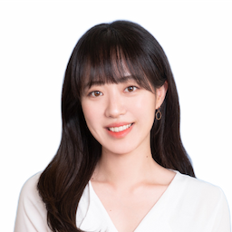 profile-picture