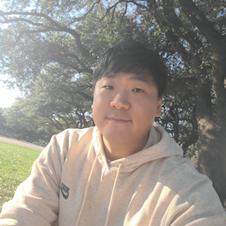 profile-picture