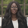 profile-picture
