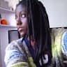 profile-picture