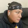 profile-picture