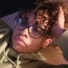profile-picture