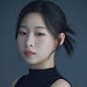 profile-picture