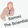 profile-picture