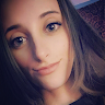 profile-picture