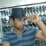 profile-picture