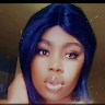 profile-picture