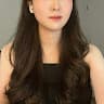 profile-picture