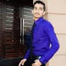 profile-picture