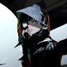 profile-picture