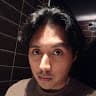 profile-picture