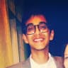profile-picture
