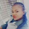 profile-picture