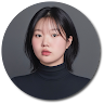 profile-picture