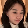profile-picture