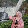 profile-picture