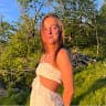 profile-picture
