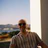 profile-picture