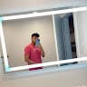profile-picture