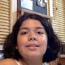profile-picture
