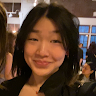profile-picture