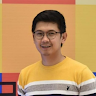 profile-picture